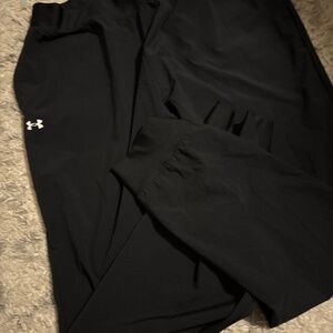 Underarmour pants